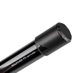 ROSE Bikes Mountain TT Twin Turbo Pump| Mini Pumps