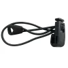 ROSE Bikes Mounting Set Safe-It F1420| Accessories