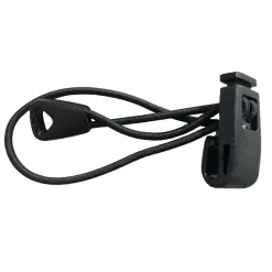 ROSE Bikes Mounting Set Safe-It F1420| Accessories