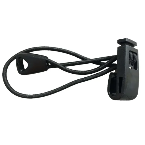 ROSE Bikes Mounting Set Safe-It F1420| Accessories