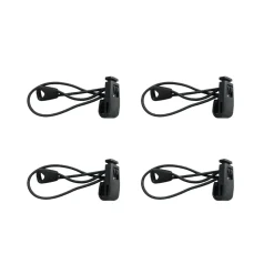 ROSE Bikes Mounting Set Safe-It F1420| Accessories