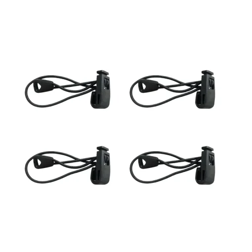 ROSE Bikes Mounting Set Safe-It F1420| Accessories