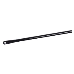 ROSE Bikes Mounting Strut for Luggage Racks| Accessories