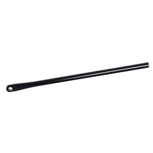 ROSE Bikes Mounting Strut for Luggage Racks| Accessories