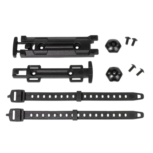 ROSE Bikes MOUNTING-SET TOPTUBE BAGS Mounting Set F8243| Accessories