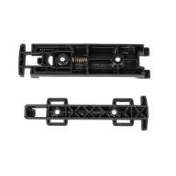 ROSE Bikes MOUNTING-SET TOPTUBE BAGS Mounting Set F8243| Accessories