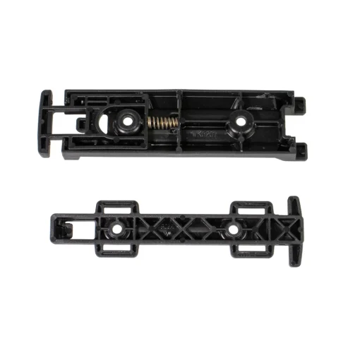 ROSE Bikes MOUNTING-SET TOPTUBE BAGS Mounting Set F8243| Accessories