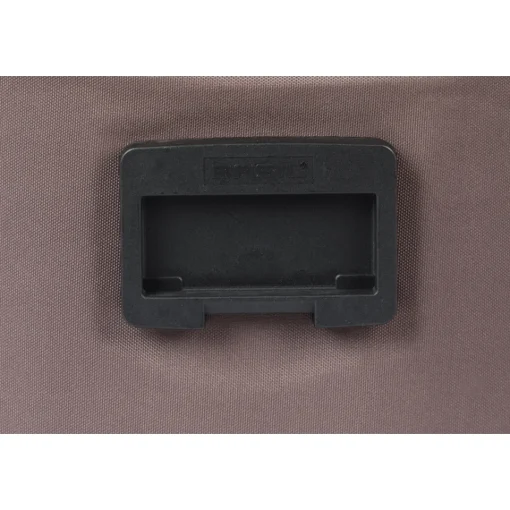 ROSE Bikes MOVE HANDLEBAR BAG KF Handlebar Bag KLICKfix| Bike Bags