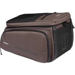 ROSE Bikes MOVE TRUNKBAG| Bike Bags