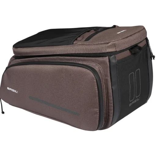 ROSE Bikes MOVE TRUNKBAG| Bike Bags