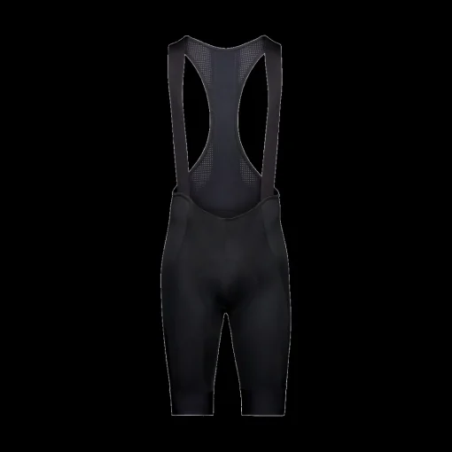 ROSE Bikes M'S CADENCE BIB SHORTS| Bib Shorts And Tights