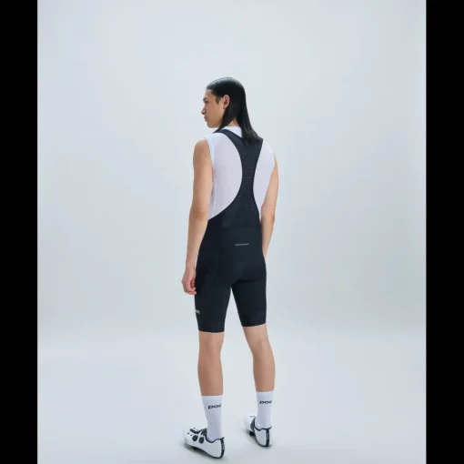 ROSE Bikes M'S CADENCE BIB SHORTS| Bib Shorts And Tights