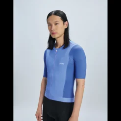 ROSE Bikes M'S CADENCE JERSEY Cycling Jersey| Road Jerseys|Short Sleeve Jerseys