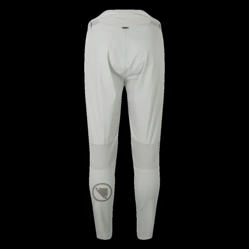 ROSE Bikes MT500 BURNER LITE MTB Bike Trousers| MTB Shorts And Pants