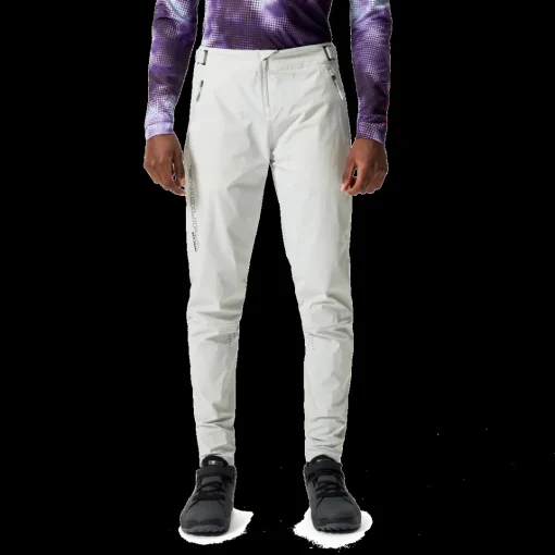 ROSE Bikes MT500 BURNER LITE MTB Bike Trousers| MTB Shorts And Pants