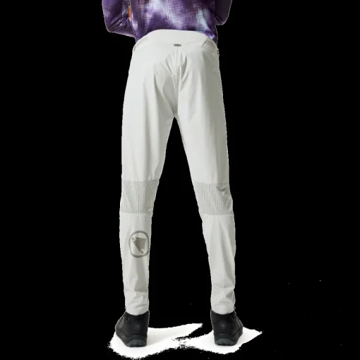 ROSE Bikes MT500 BURNER LITE MTB Bike Trousers| MTB Shorts And Pants