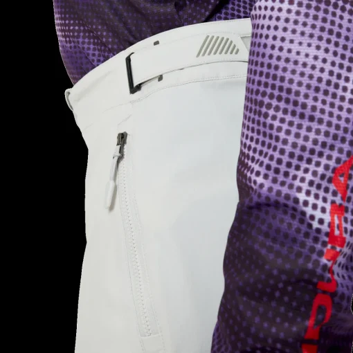 ROSE Bikes MT500 BURNER LITE MTB Bike Trousers| MTB Shorts And Pants