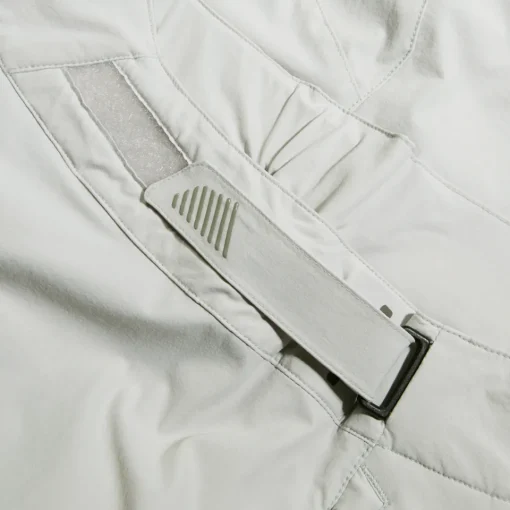 ROSE Bikes MT500 BURNER LITE MTB Bike Trousers| MTB Shorts And Pants