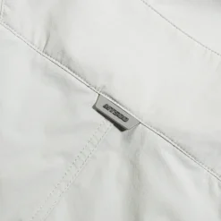 ROSE Bikes MT500 BURNER LITE MTB Bike Trousers| MTB Shorts And Pants