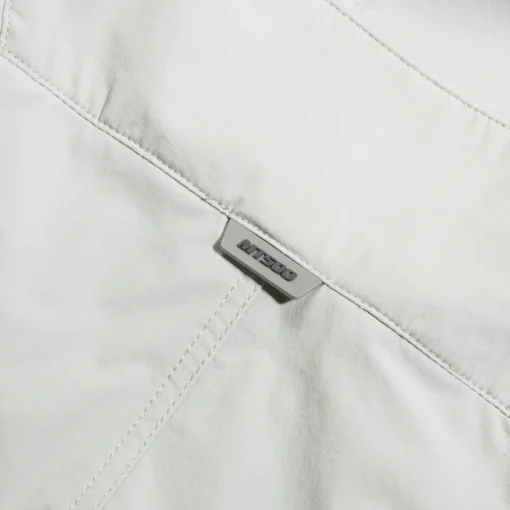 ROSE Bikes MT500 BURNER LITE MTB Bike Trousers| MTB Shorts And Pants