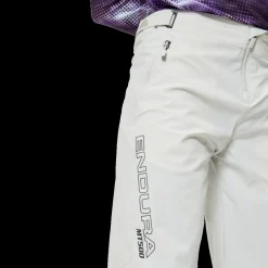 ROSE Bikes MT500 BURNER LITE MTB Bike Trousers| MTB Shorts And Pants
