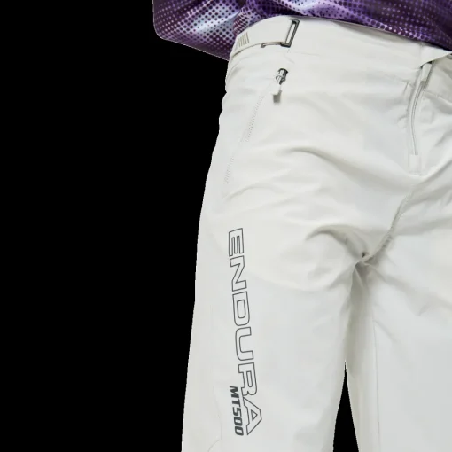 ROSE Bikes MT500 BURNER LITE MTB Bike Trousers| MTB Shorts And Pants