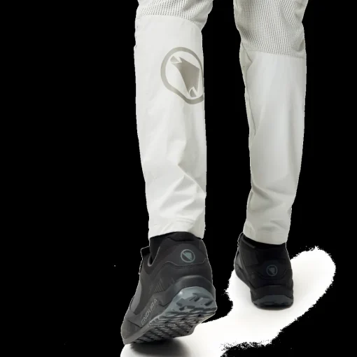 ROSE Bikes MT500 BURNER LITE MTB Bike Trousers| MTB Shorts And Pants