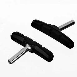 ROSE Bikes M70T2 Cantilever brake shoes| Rim Brake Pads