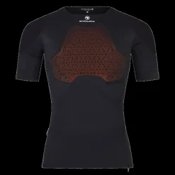 ROSE Bikes MT500 D30 GHOST PROTECTIVE BASELAYER MTB Protector Shirt| Protector Jackets And Protector Vests