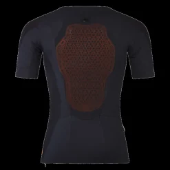 ROSE Bikes MT500 D30 GHOST PROTECTIVE BASELAYER MTB Protector Shirt| Protector Jackets And Protector Vests
