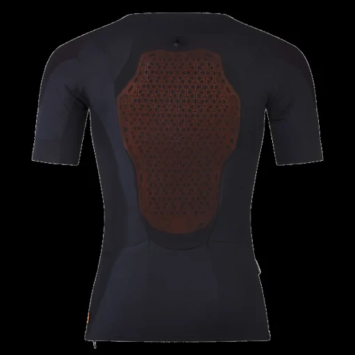 ROSE Bikes MT500 D30 GHOST PROTECTIVE BASELAYER MTB Protector Shirt| Protector Jackets And Protector Vests