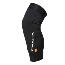 ROSE Bikes MT500 D3O GHOST KNEE GUARDS| Knee Pads