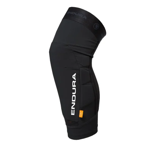 ROSE Bikes MT500 D3O GHOST KNEE GUARDS| Knee Pads