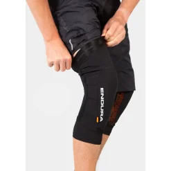 ROSE Bikes MT500 D3O GHOST KNEE GUARDS| Knee Pads