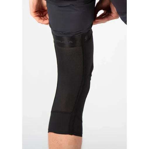 ROSE Bikes MT500 D3O GHOST KNEE GUARDS| Knee Pads