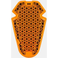 ROSE Bikes MT500 D3O GHOST KNEE GUARDS| Knee Pads