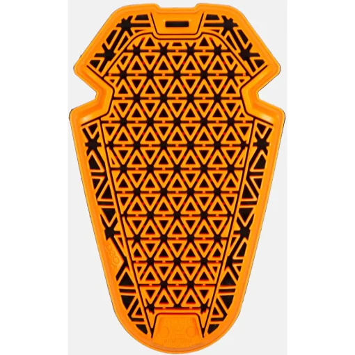 ROSE Bikes MT500 D3O GHOST KNEE GUARDS| Knee Pads