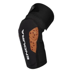 ROSE Bikes MT500 D3O OPEN KNEE Guards| Knee Pads