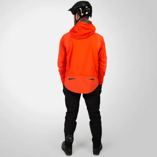 ROSE Bikes MT500 FREEZING POINT HOSE MTB Thermal Trousers| MTB Shorts And Pants|Winter Trousers