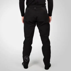 ROSE Bikes MT500 FREEZING POINT HOSE MTB Thermal Trousers| MTB Shorts And Pants|Winter Trousers