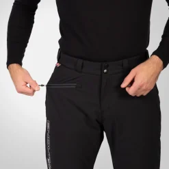 ROSE Bikes MT500 FREEZING POINT HOSE MTB Thermal Trousers| MTB Shorts And Pants|Winter Trousers