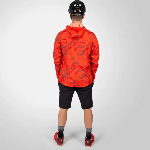 ROSE Bikes MT500 FREEZING POINT SHORTS MTB Shorts| MTB Shorts And Pants|Winter Trousers