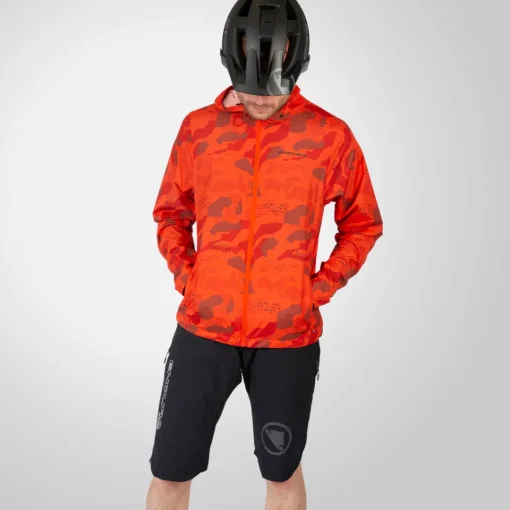 ROSE Bikes MT500 FREEZING POINT SHORTS MTB Shorts| MTB Shorts And Pants|Winter Trousers