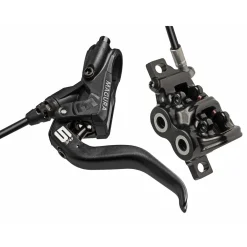 ROSE Bikes MT5 Front or Rear Wheel Disc Brake| Disc Brakes