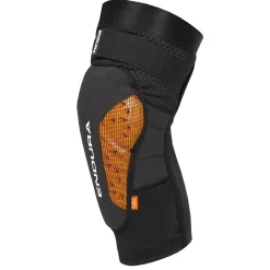 ROSE Bikes MT500 LITE KNIEPROTEKTOR Knee Guards| Knee Pads