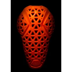 ROSE Bikes MT500 LITE KNIEPROTEKTOR Knee Guards| Knee Pads
