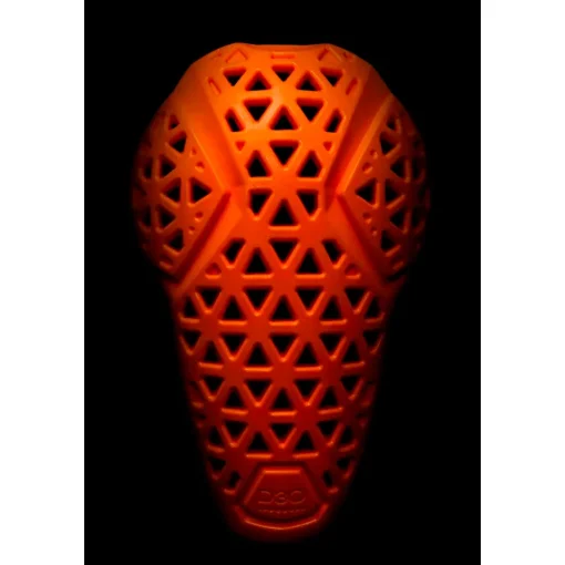ROSE Bikes MT500 LITE KNIEPROTEKTOR Knee Guards| Knee Pads
