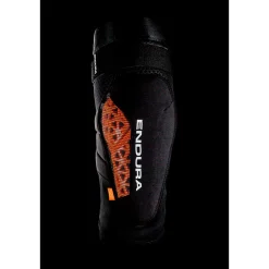 ROSE Bikes MT500 LITE KNIEPROTEKTOR Knee Guards| Knee Pads