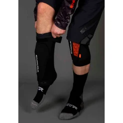 ROSE Bikes MT500 LITE KNIEPROTEKTOR Knee Guards| Knee Pads