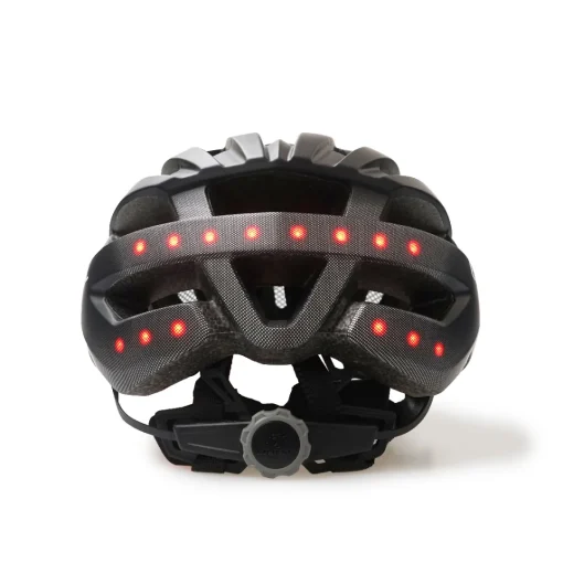 ROSE Bikes MT1 NEO II Bike Helmet| Urban Helmets And City Helmets|MTB Helmets